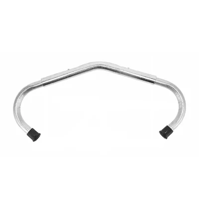 COWTOOLS Stainless Steel Anti-Kick Bar For Cow