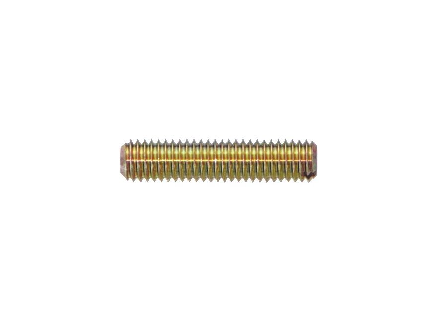 GEDORE KL-0069-5011 Grub screw