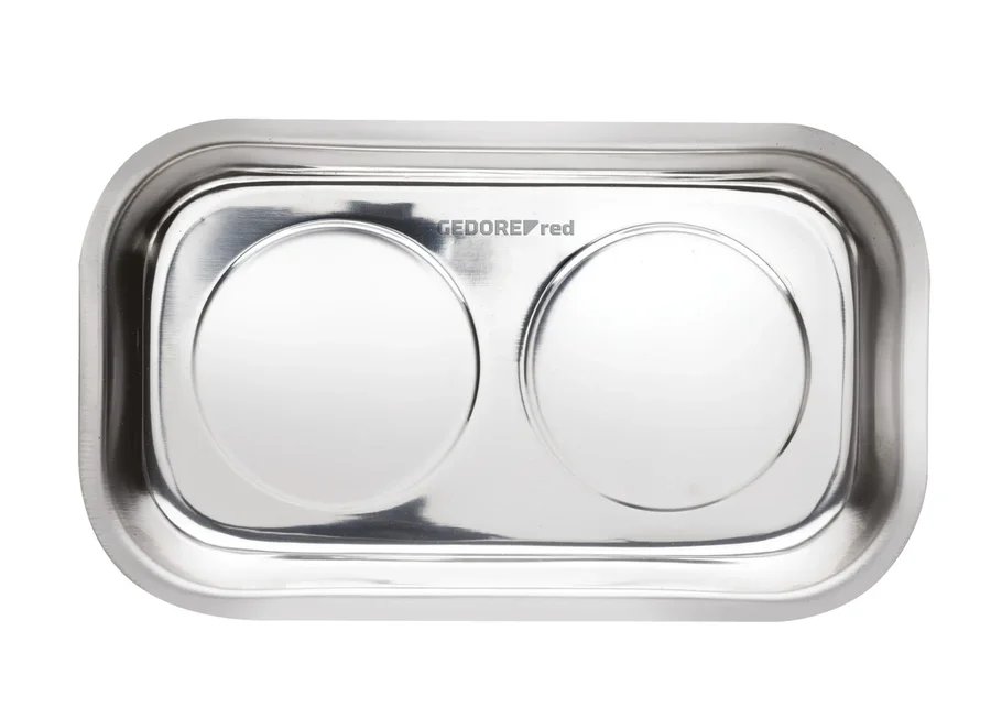 GEDORE R19102000 Magnetic dish