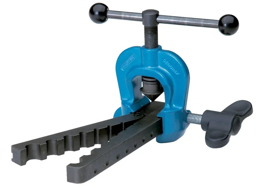 GEDORE 2330 Flaring tool
