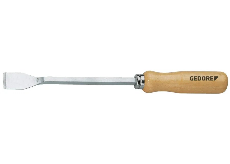 GEDORE 133 D Seal scraper