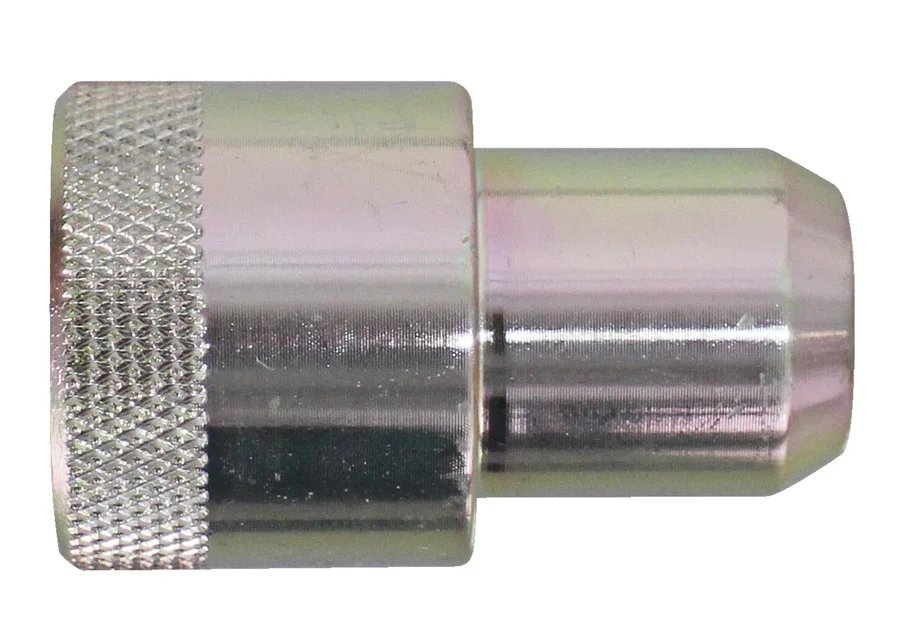 GEDORE KL-0500-4006 Knurled nut