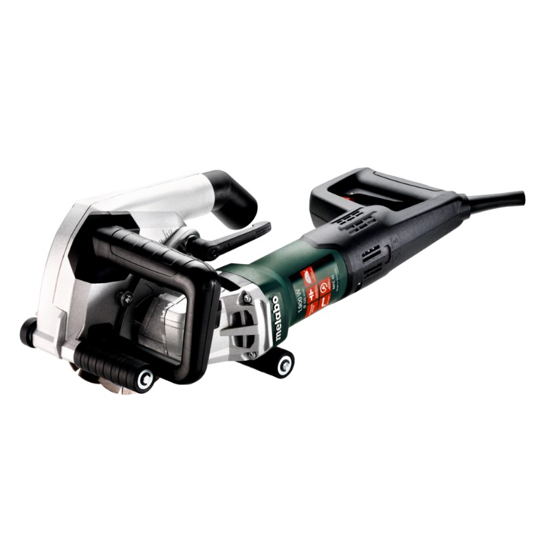 Metabo MFE 40 Wall Chaser, 1900W (604040500) - photo 2