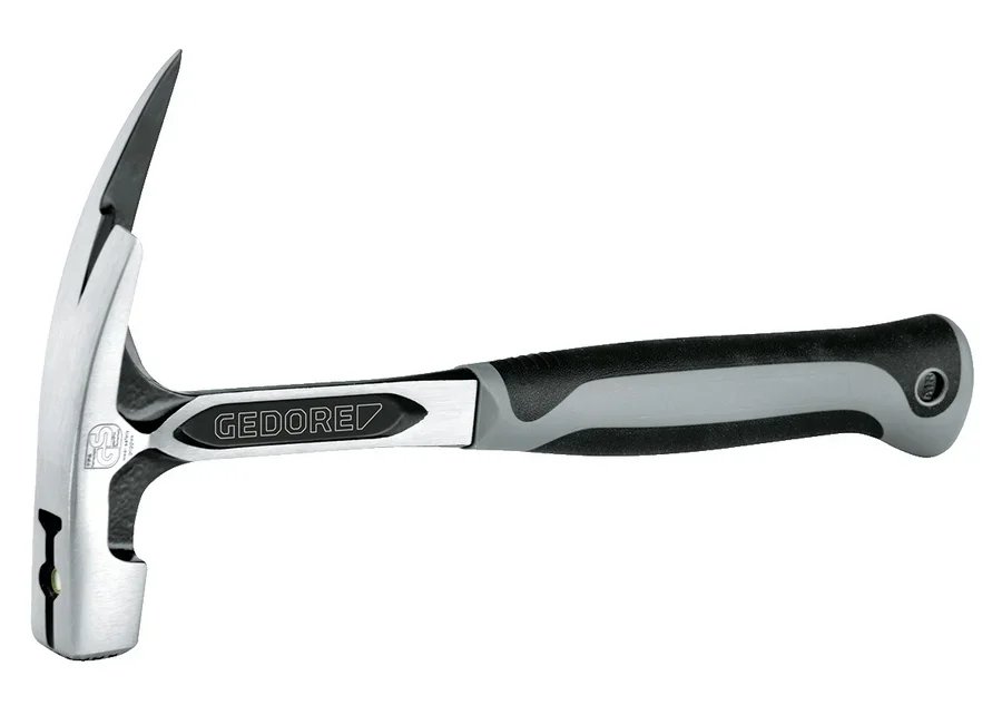 GEDORE 75 GSTM Carpenter's hammer