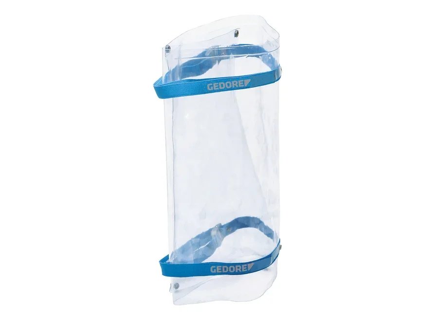 GEDORE 5.10 Safety cover size 1