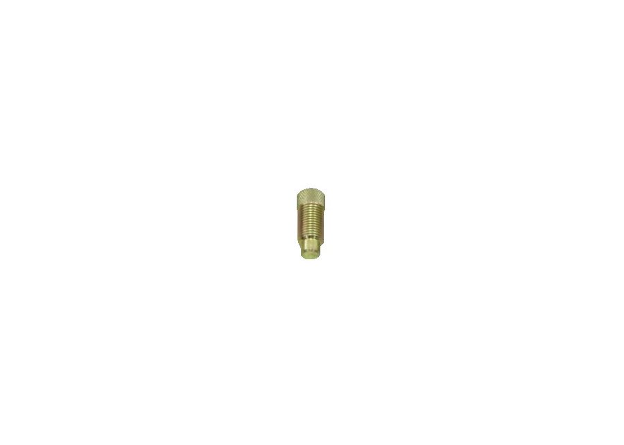 GEDORE KL-0041-5024 Knurled screw