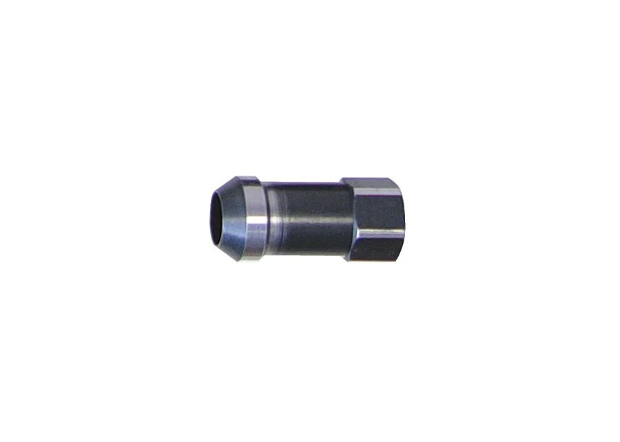 GEDORE KL-0041-3812 Nut for spindle