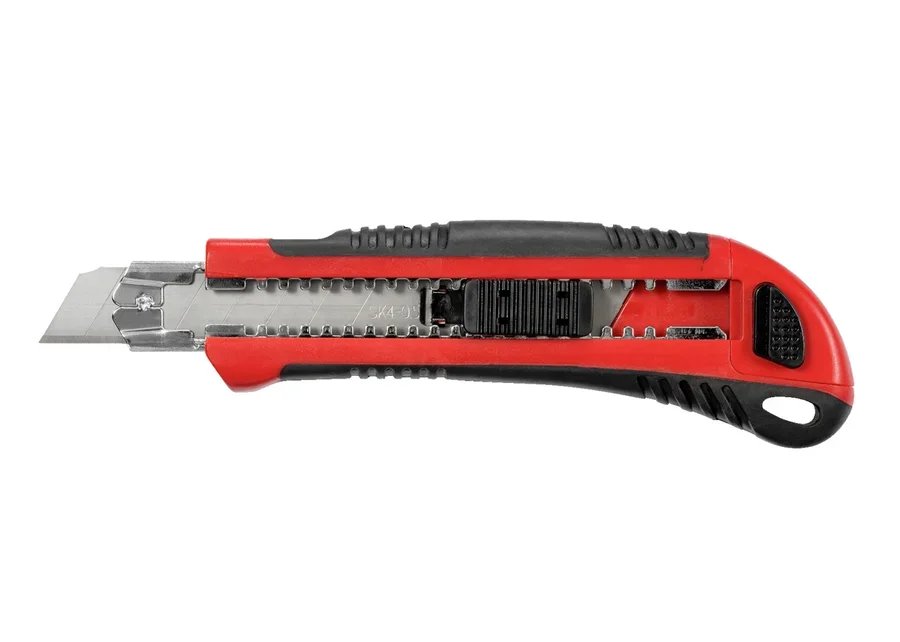 GEDORE R93200018 Cutter knife