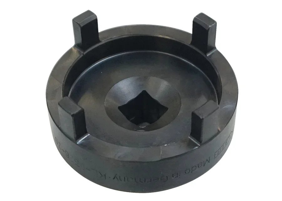 GEDORE KL-0326-20 Tenon wrench, support joint
