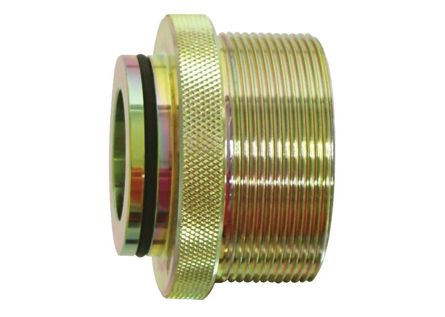 GEDORE KL-0039-110x Adaptor, press frame