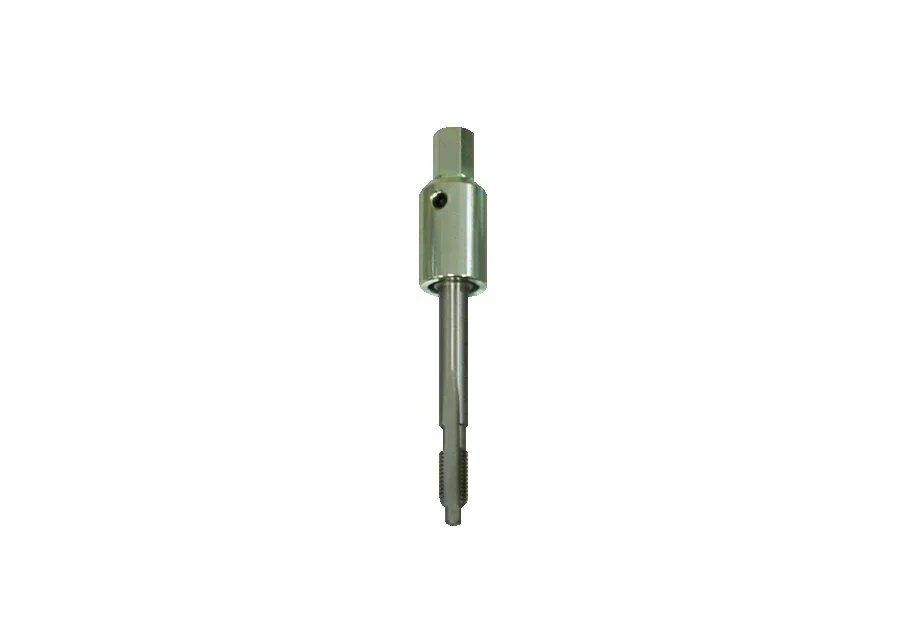 GEDORE KL-0132-5502 Tapping drill