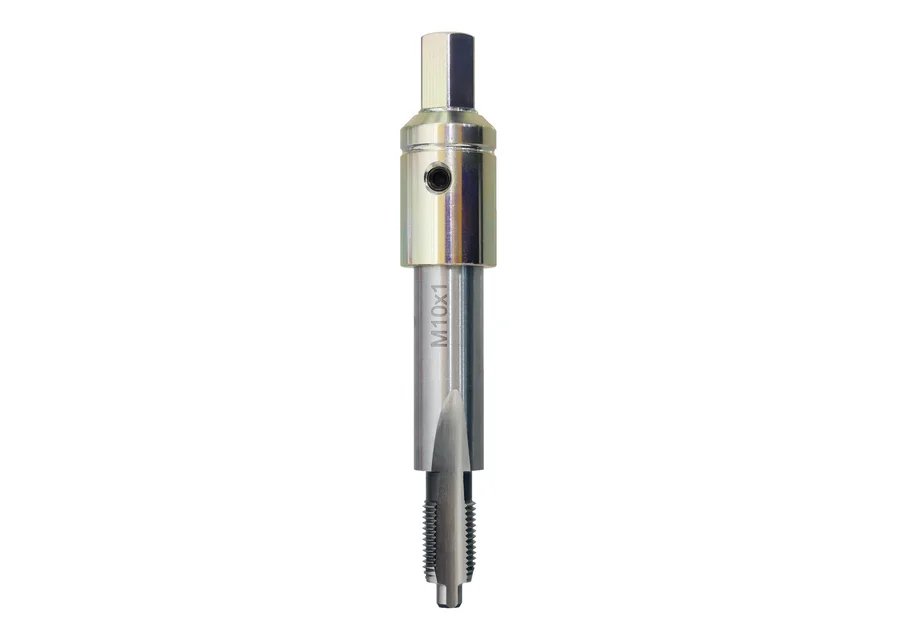 GEDORE KL-0283-7022 Tapping tool