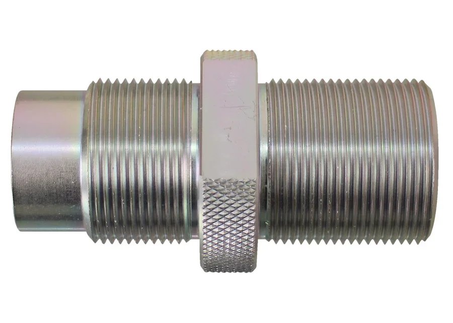 GEDORE KL-0250-4011 Housing