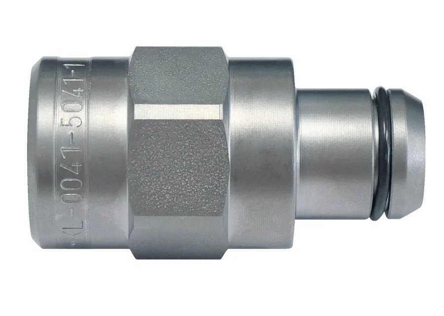 GEDORE KL-0041-5041 Clamping nut