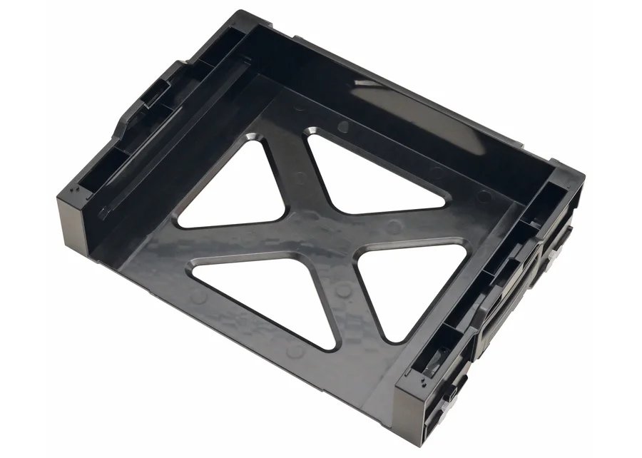 GEDORE KL-0080-1090-5 i-BOXX® Rack