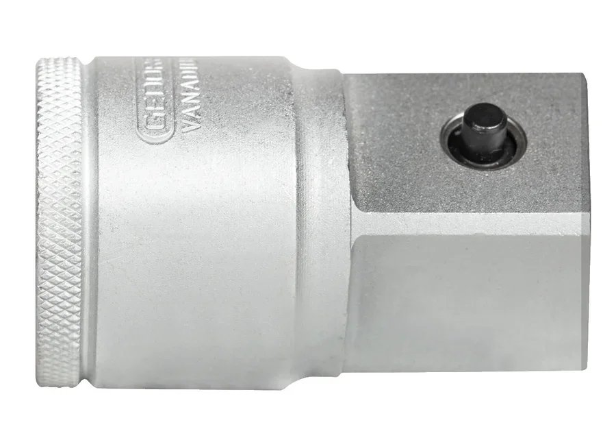 GEDORE 3221 Convertor 3/4" to 1"