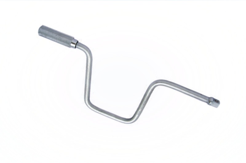 Taparia 1783 Socket Accessories - 12.7mm (1/2) Square Drive