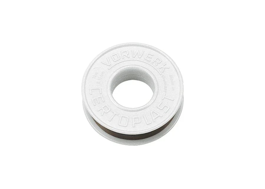 GEDORE 4629 Insulating tape