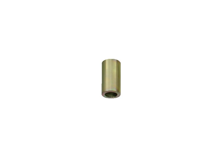 GEDORE KL-0041-5022 Spacer sleeve