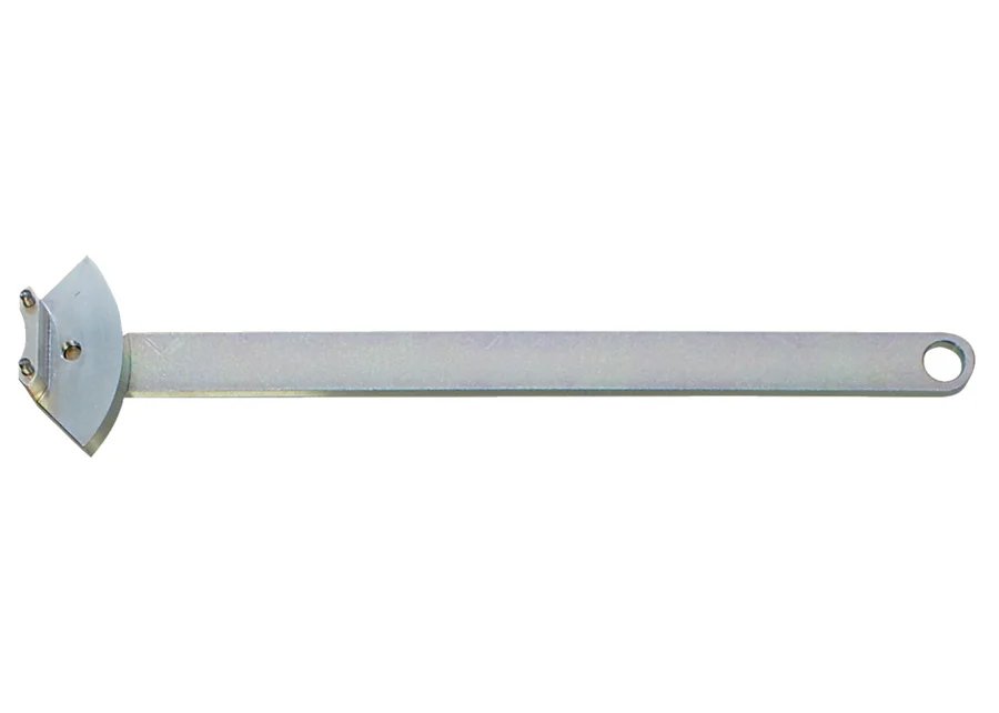 GEDORE KL-0284-91 Tensioning Key Toothed Belt