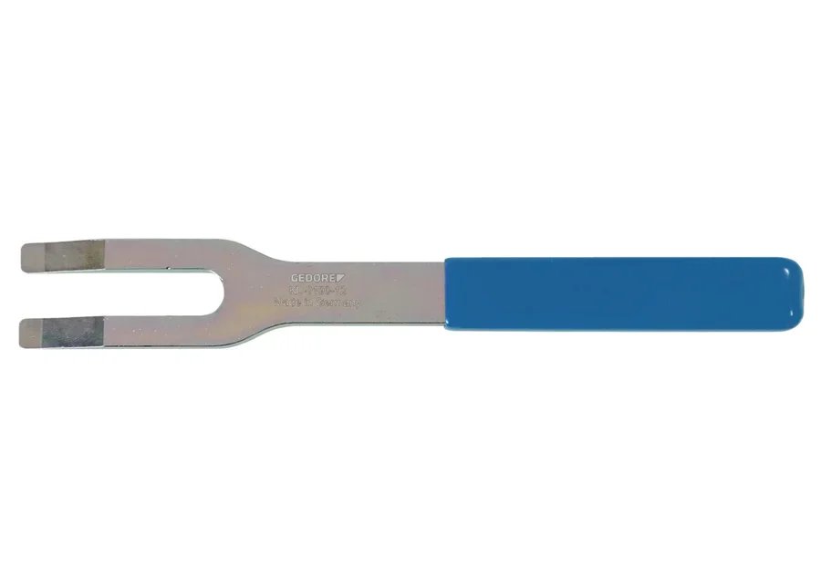 GEDORE KL-0190-12 Push Fork