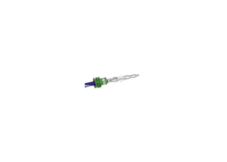 GEDORE 8140-20 Modul-insert