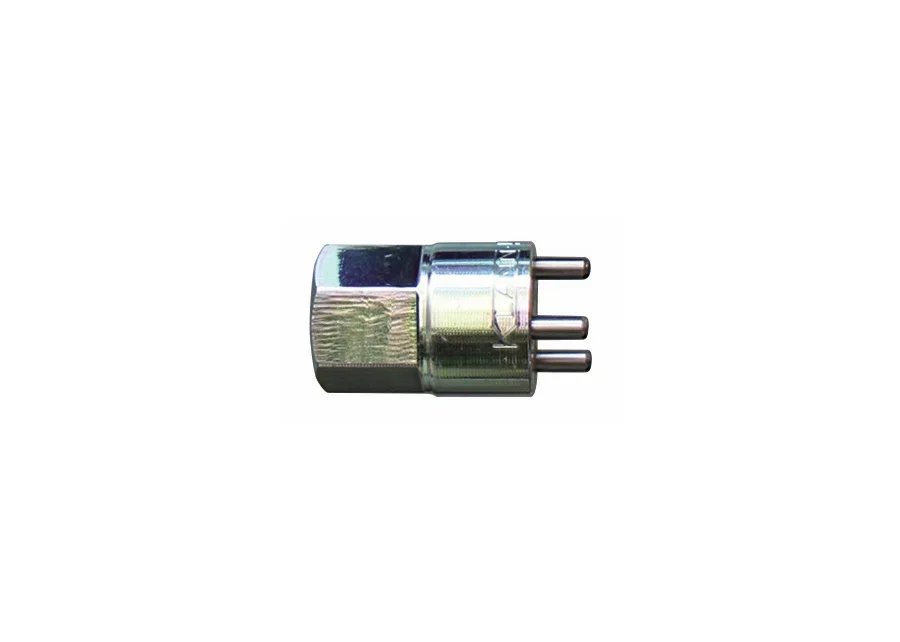 GEDORE KL-0186-2201 Special socket