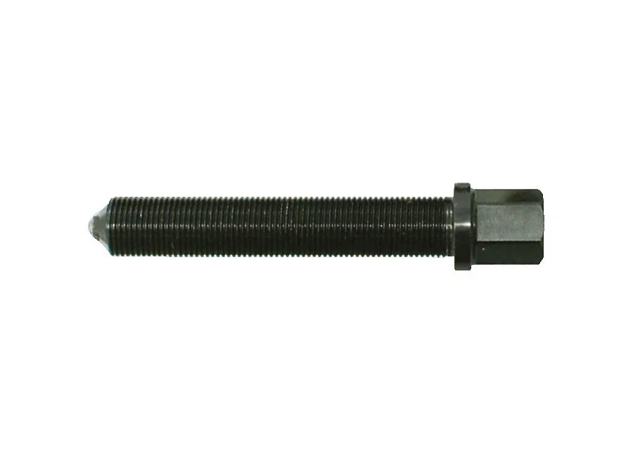 GEDORE KL-0165-1014 Spindle