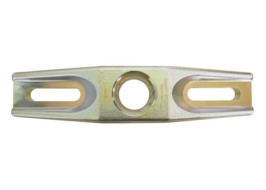 GEDORE KL-1005-1011 Base plate