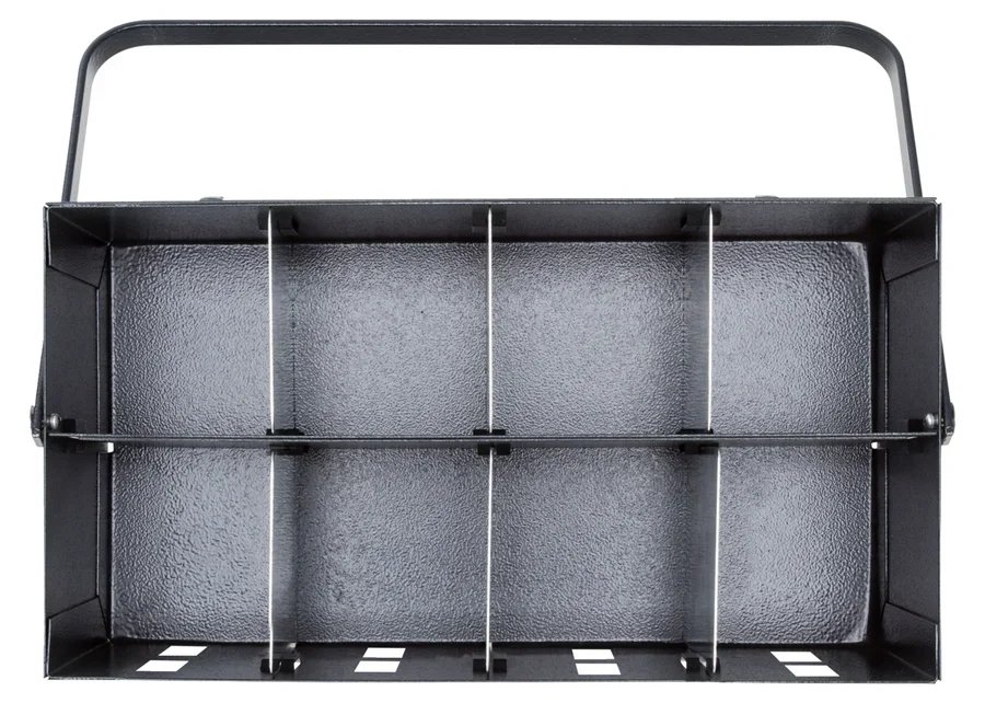 GEDORE 1500 H 25-8 Can holder for aerosol cans