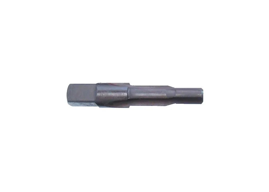 GEDORE KL-0132-5x Special tap