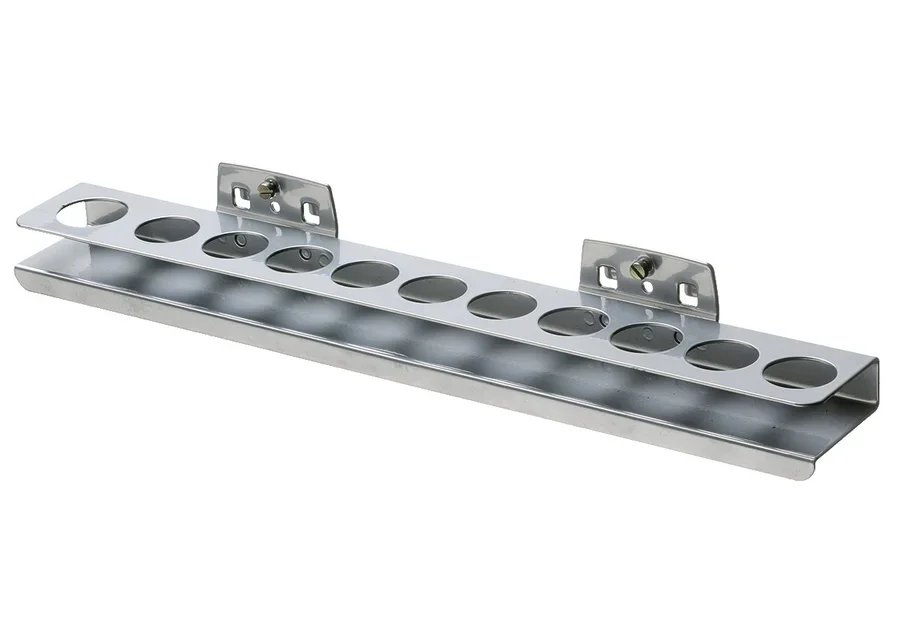 GEDORE 1500 H 27 Socket wrench holder