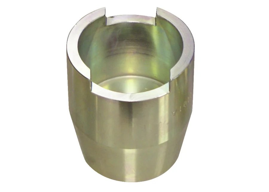 GEDORE KL-0043-110 Housing