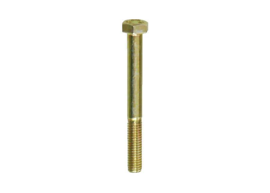 GEDORE KL-0015-0010 Screw