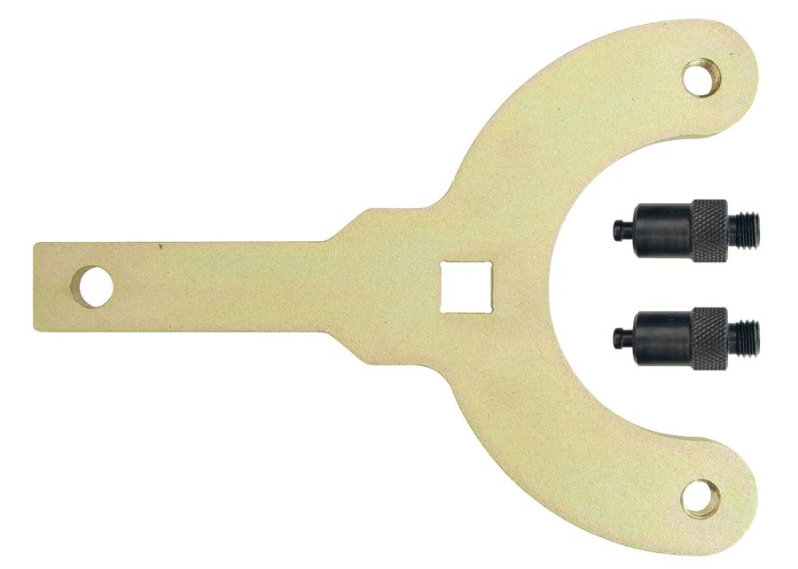 GEDORE KL-0482-x Counter-holding spanner