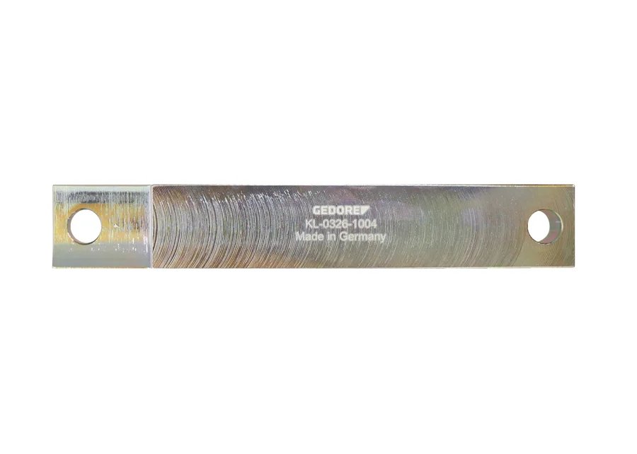 GEDORE KL-0326-1004 Stabilising bracket