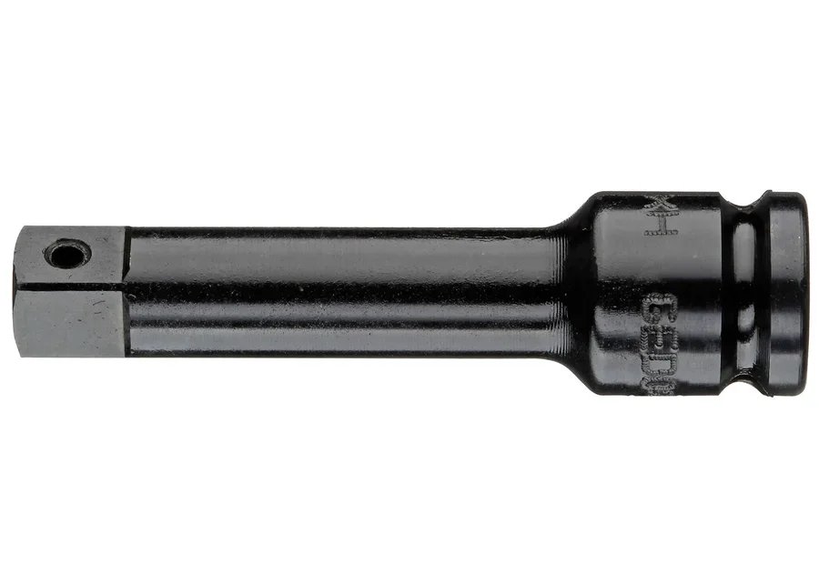 GEDORE KB 2090 Extension 1/4" for Impact sockets