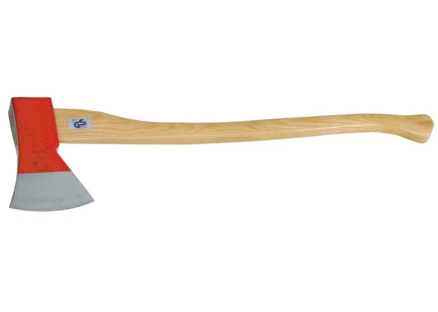 GEDORE OCHSENKOPF OX 205 E Axe DANKRE