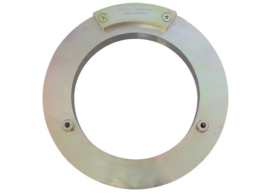 GEDORE KL-0041-801 Base plate