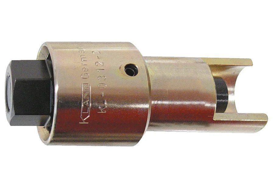 GEDORE KL-0312-200 Base unit