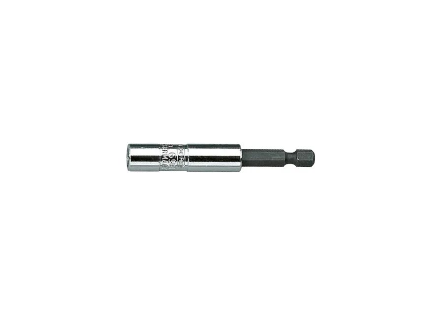 GEDORE 699 bit holder for power screwdrivers