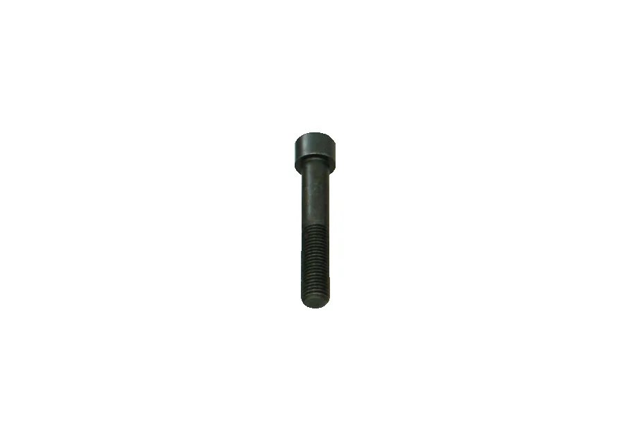 GEDORE KL-0041-5023 Cylinder screw