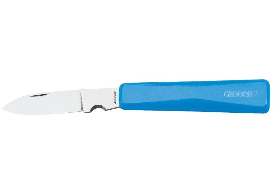 GEDORE 0063 Cable knife
