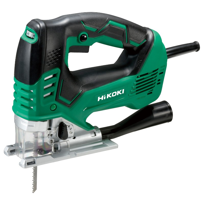 HiKOKI CJ160V 26mm 800W Jigsaw - photo 2