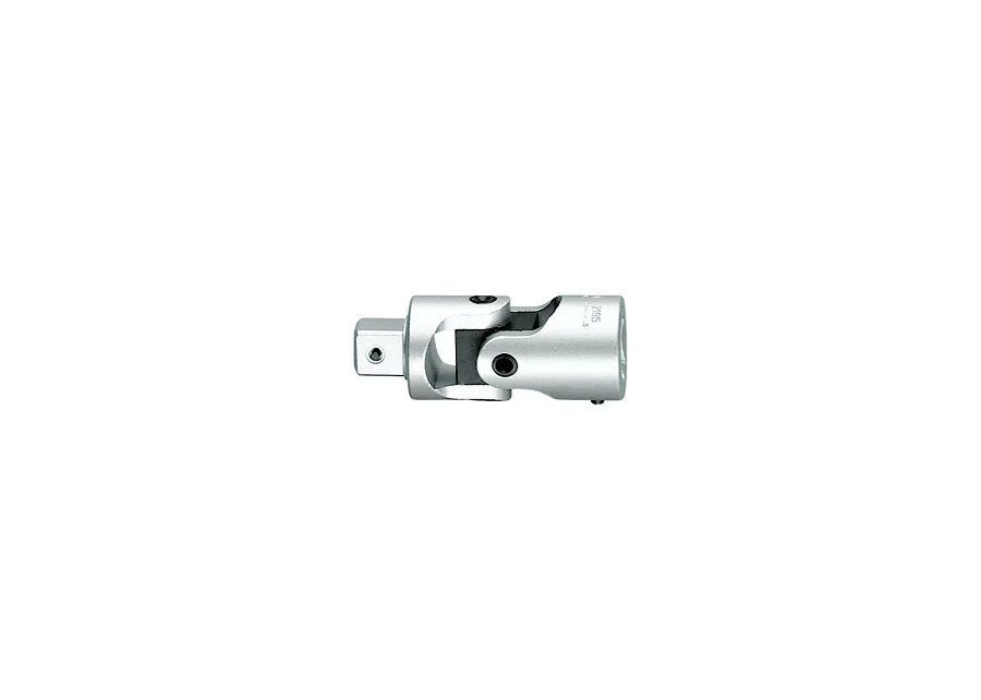 GEDORE 2195 Cardan joint 1"