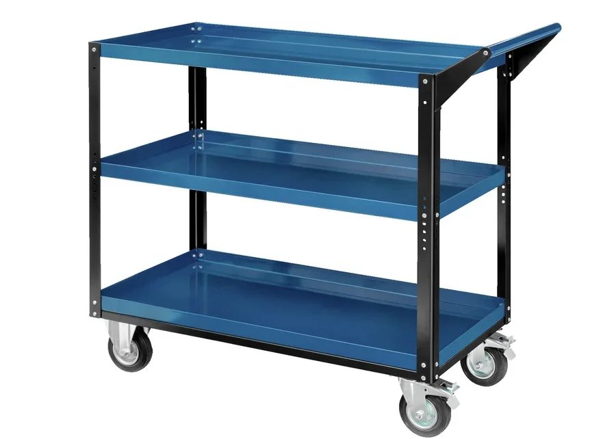 GEDORE 1530 service cart