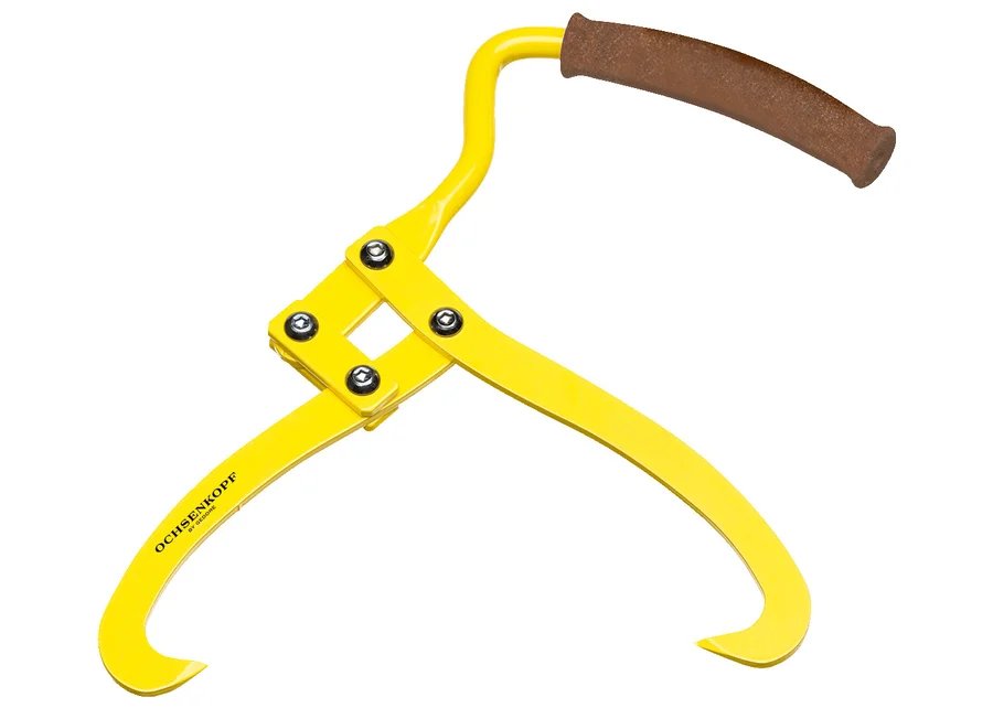 GEDORE OCHSENKOPF OX 52 Hand packing pliers