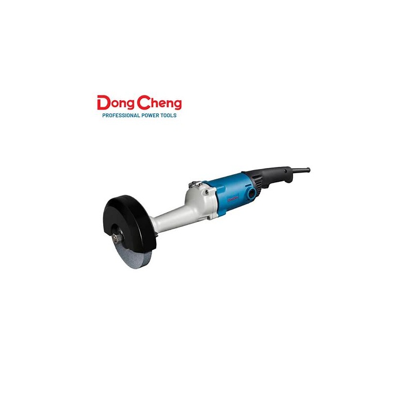Dongcheng 6258 Straight Sander DSS125B