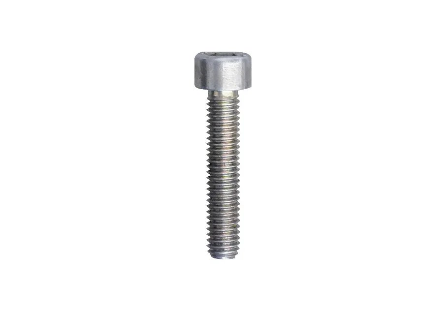 GEDORE KL-0167-1413 Cylinder screw
