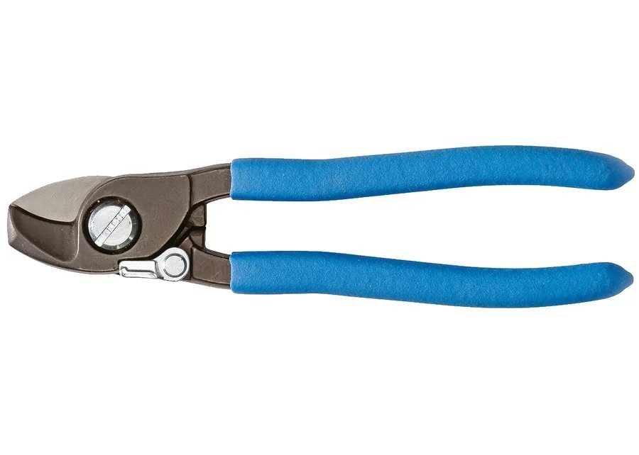 GEDORE 8090 Cable shears